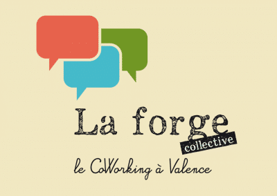 La Forge Collective