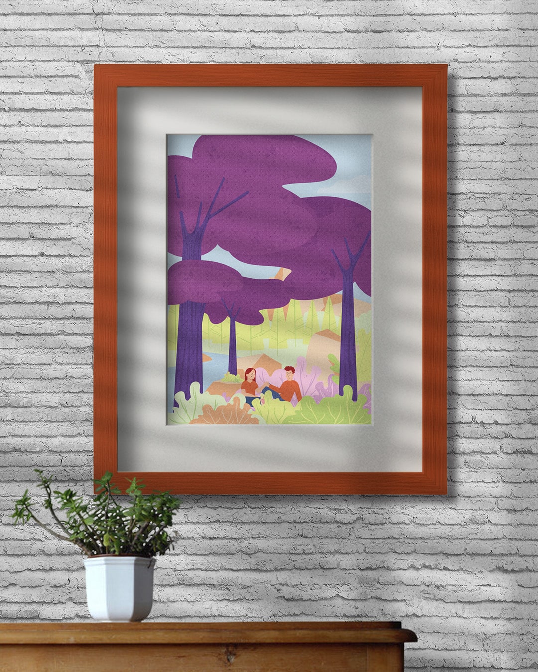 Les Beaux Dimanches – Image 11