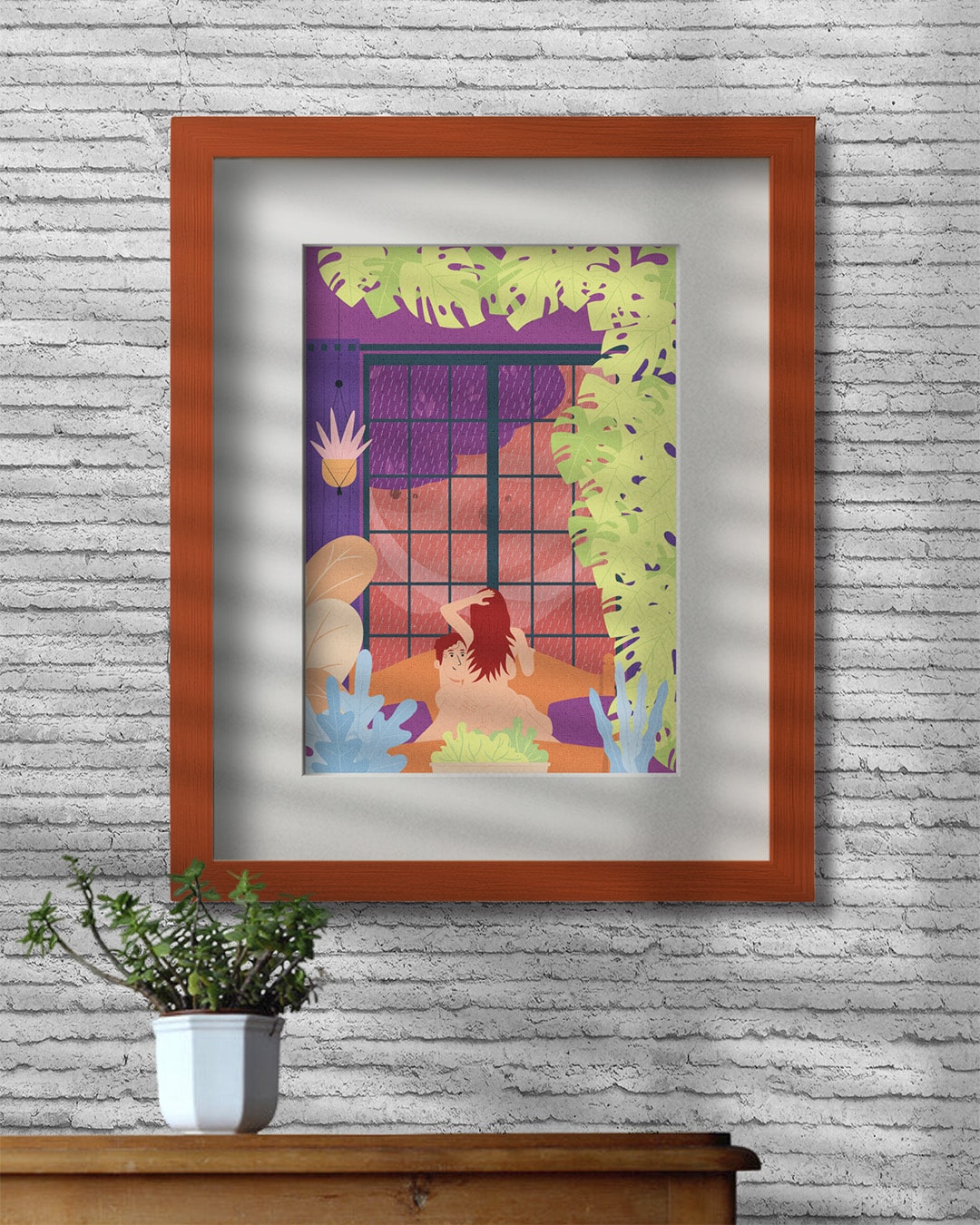 Les Beaux Dimanches – Image 12