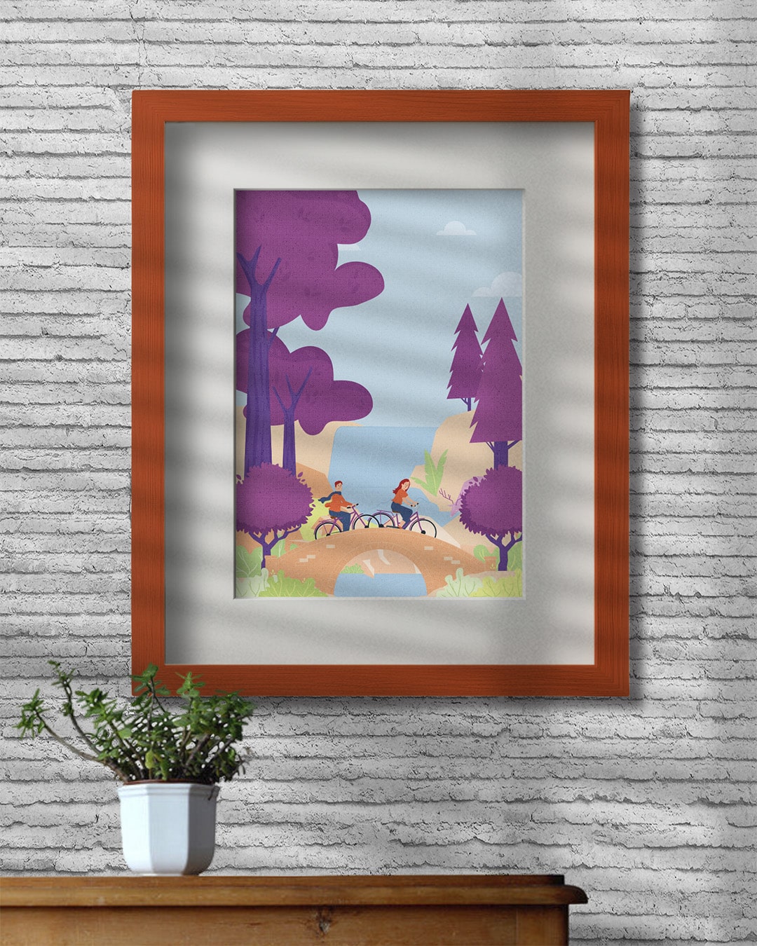 Les Beaux Dimanches – Image 2