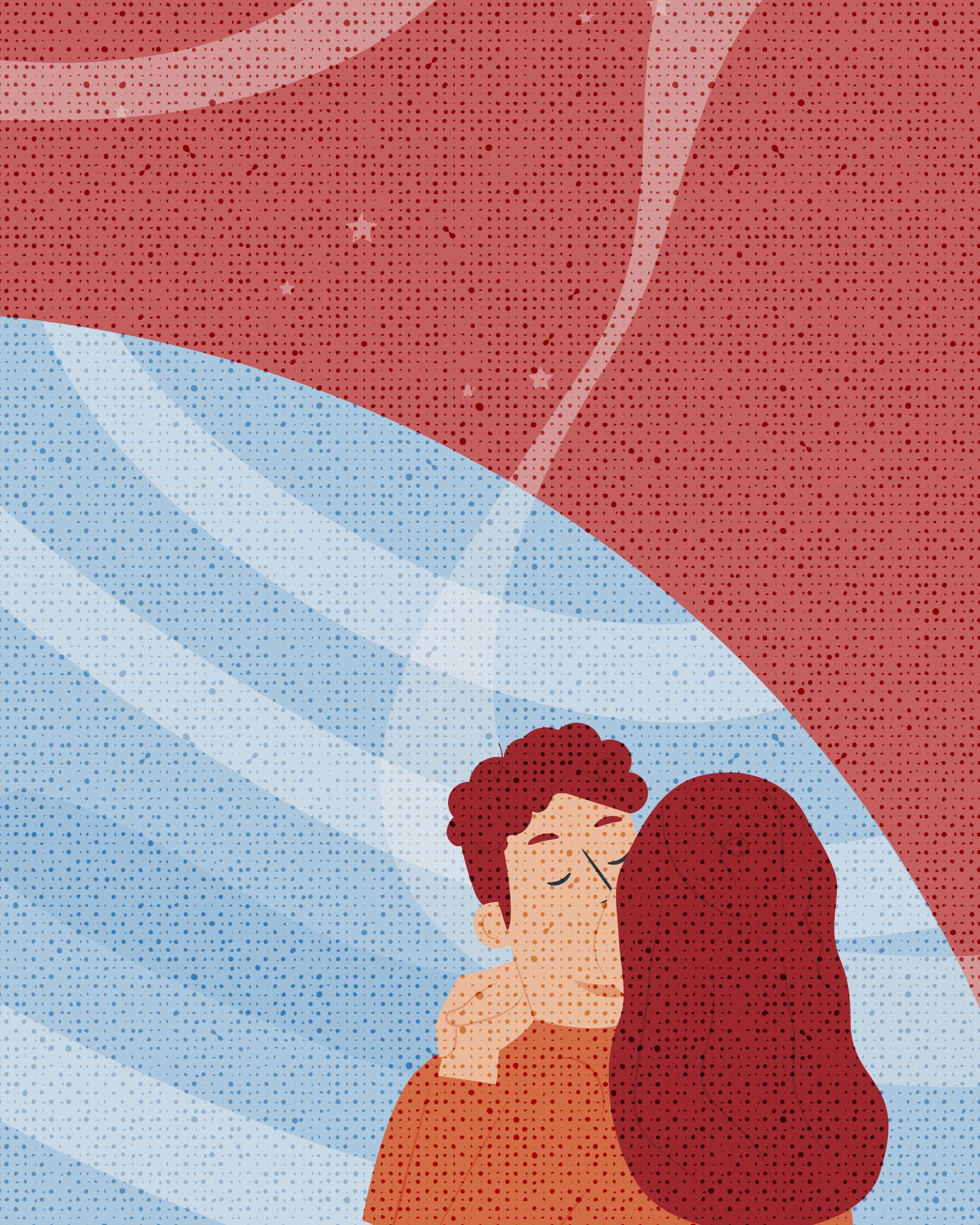 Les Beaux Dimanches – Image 14