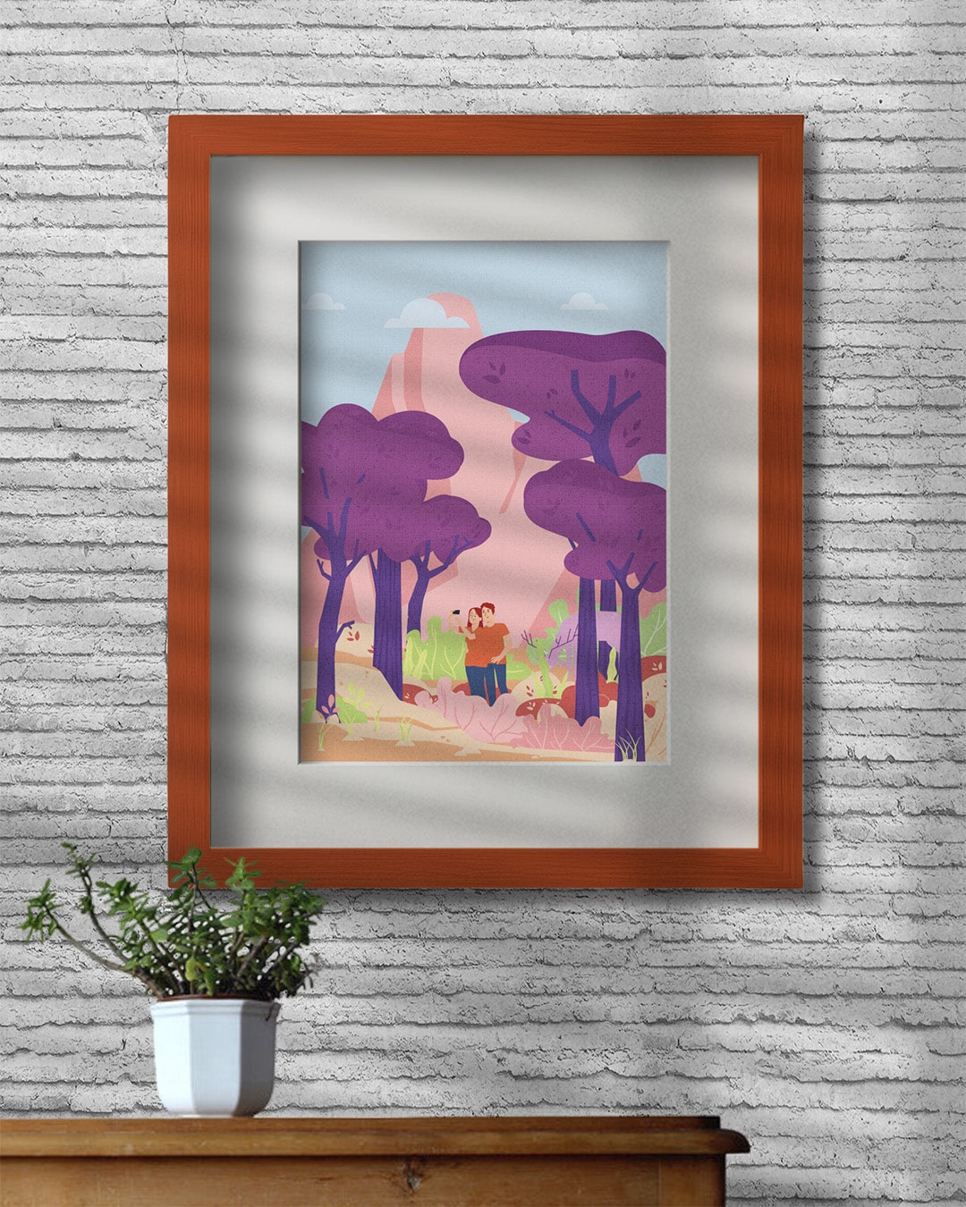 Les Beaux Dimanches – Image 3