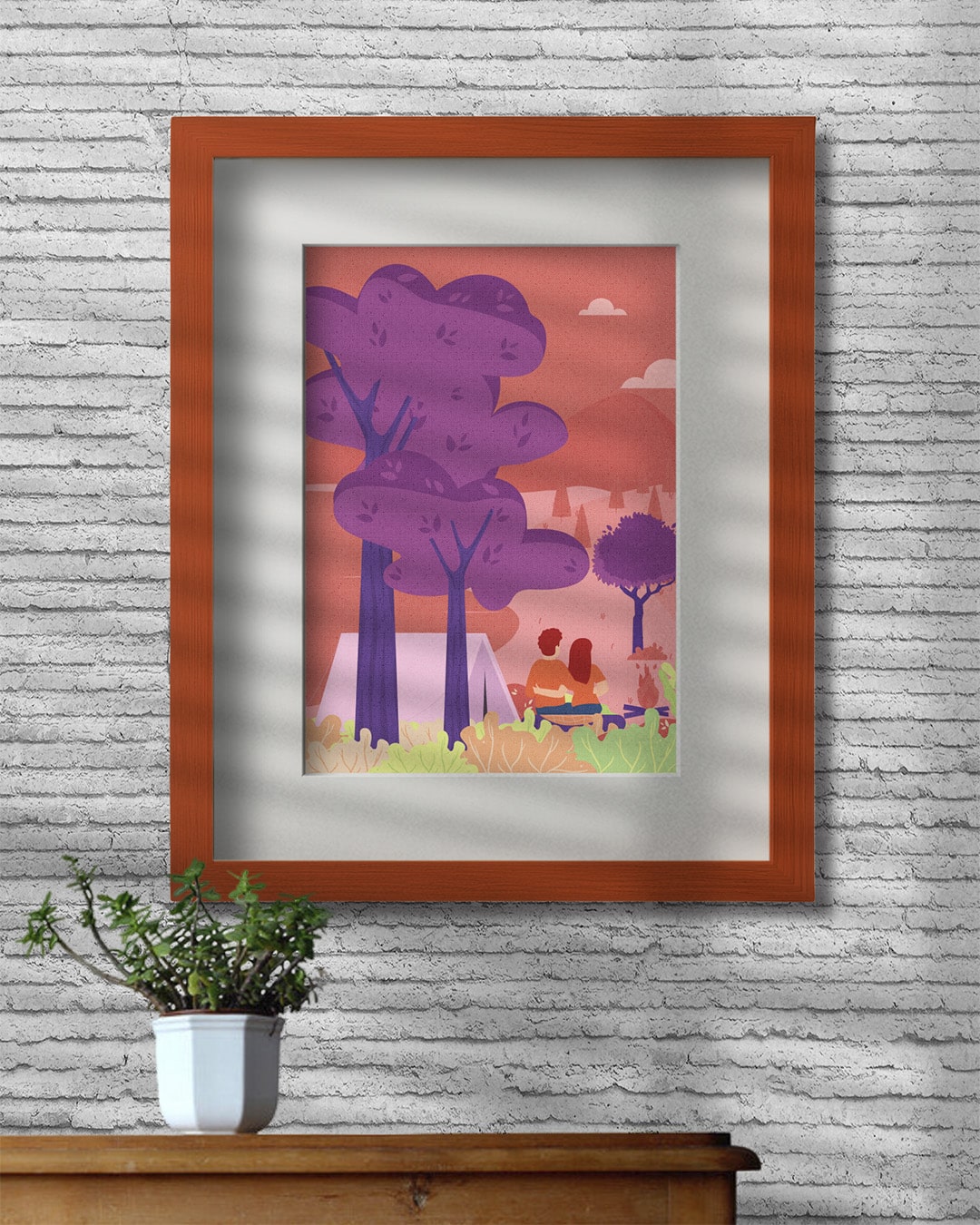 Les Beaux Dimanches – Image 4