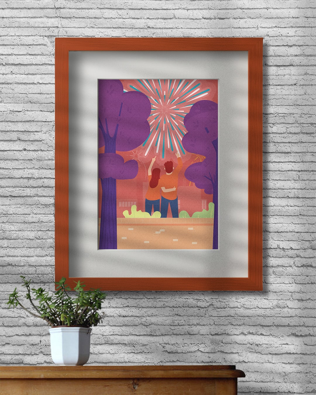 Les Beaux Dimanches – Image 5