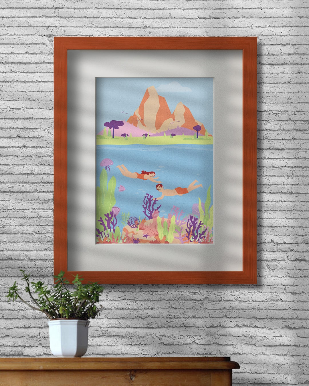 Les Beaux Dimanches – Image 6