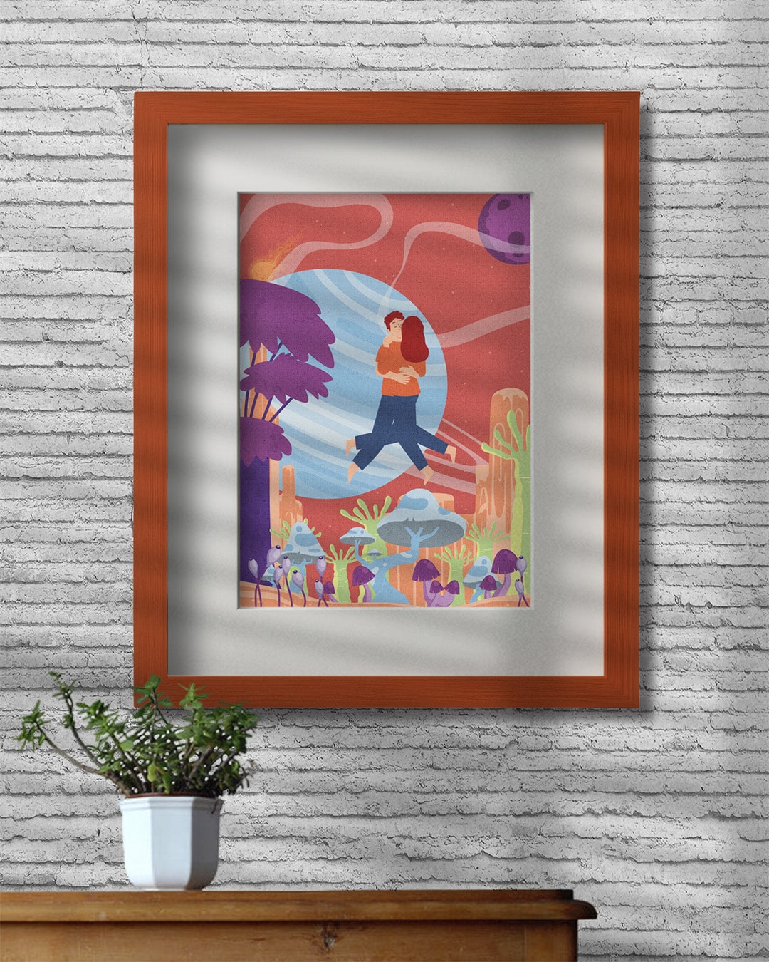 Les Beaux Dimanches – Image 7