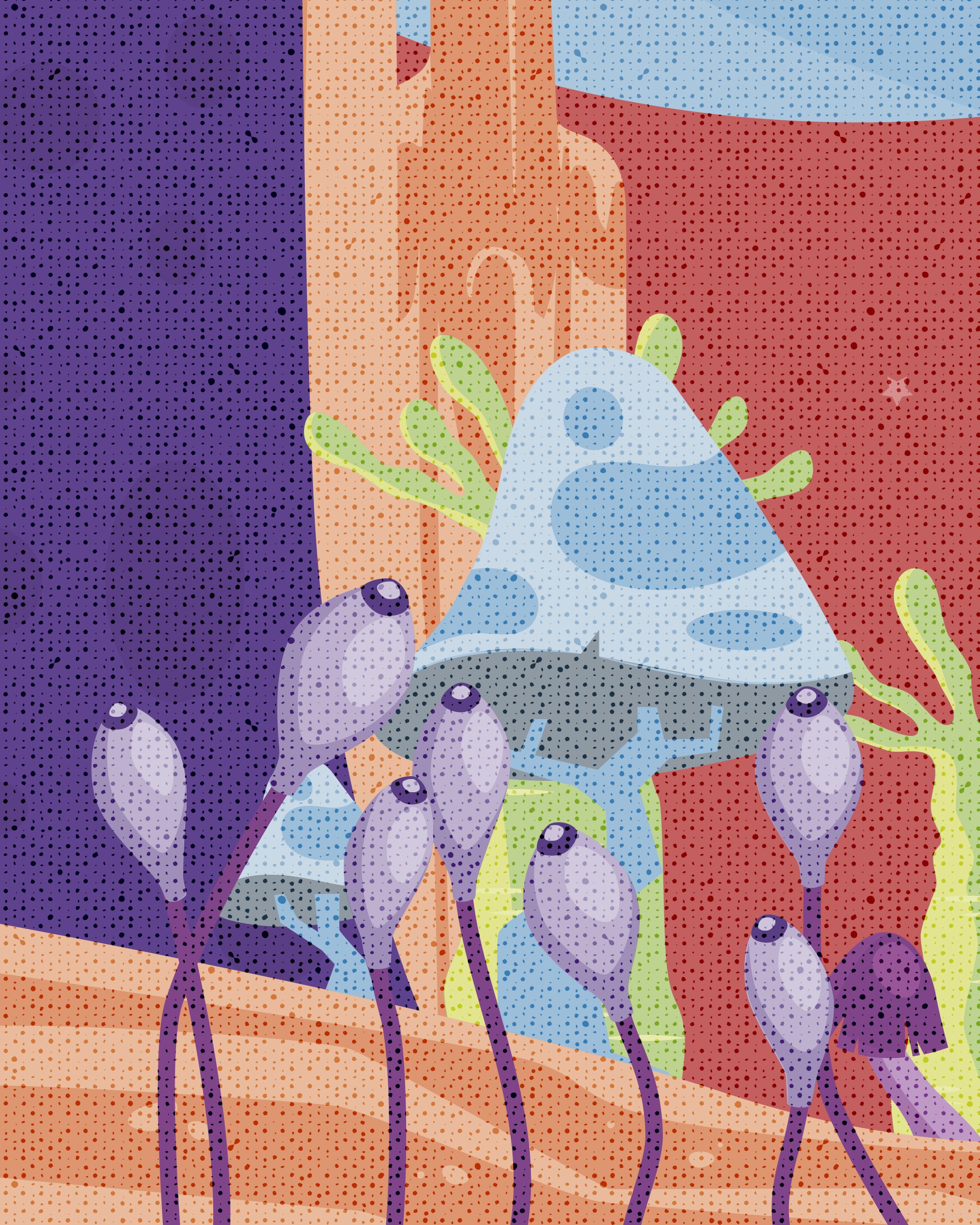 Les Beaux Dimanches – Image 15