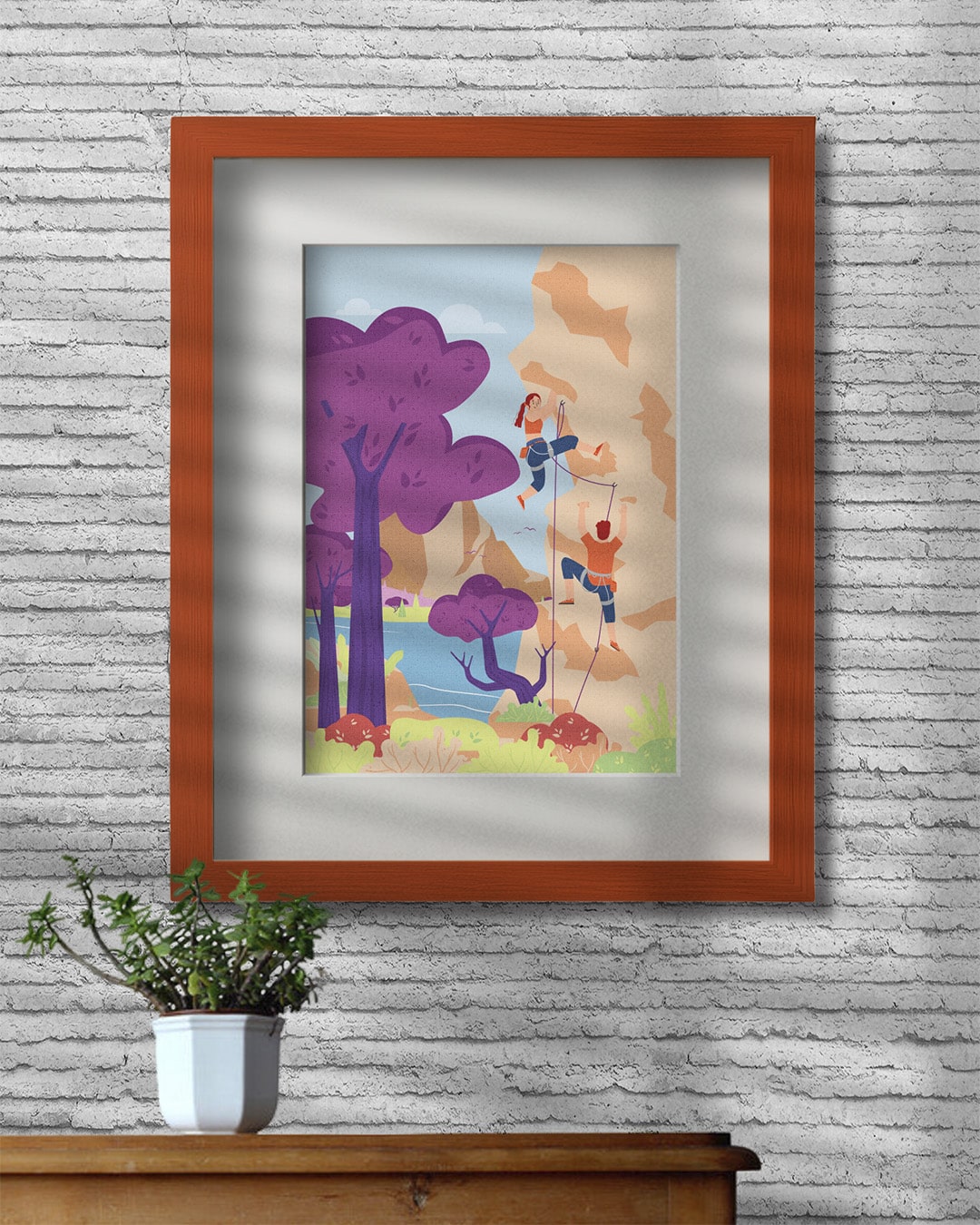 Les Beaux Dimanches – Image 8