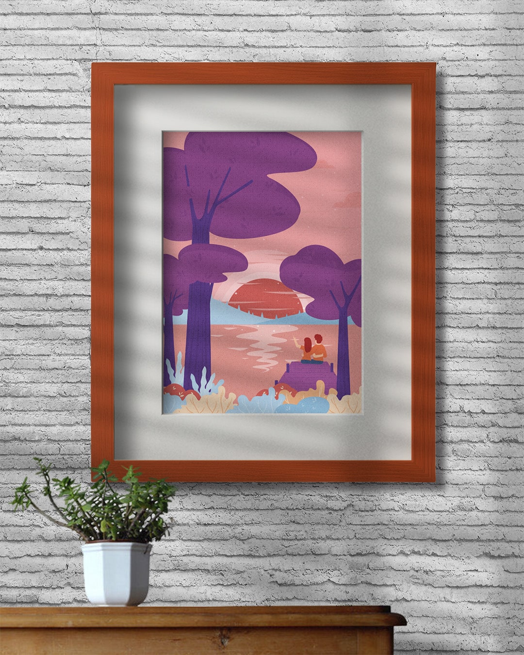 Les Beaux Dimanches – Image 9