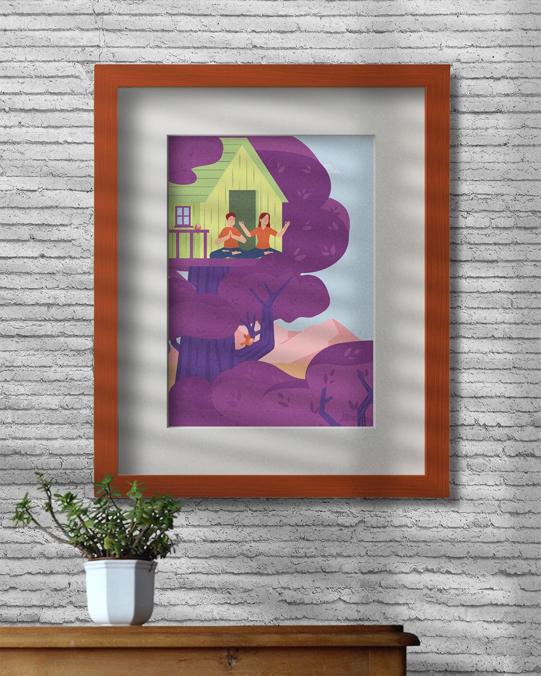 Les Beaux Dimanches – Image 10